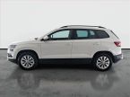 Škoda Karoq - fotka číslo 2