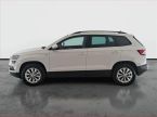 Škoda Karoq - fotka číslo 2