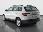 Škoda Karoq - fotka číslo 3
