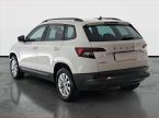 Škoda Karoq - fotka číslo 3