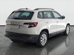 Škoda Karoq - fotka číslo 4