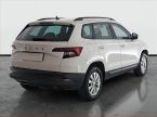 Škoda Karoq - fotka číslo 4