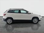 Škoda Karoq - fotka číslo 5