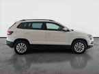 Škoda Karoq - fotka číslo 5