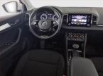 Škoda Karoq - fotka číslo 6