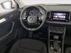 Škoda Karoq - fotka číslo 6