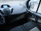 Ford Tourneo - fotka číslo 7