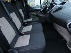 Ford Tourneo - fotka číslo 8