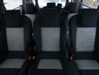 Ford Tourneo - fotka číslo 9
