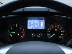 Ford Tourneo - fotka číslo 10