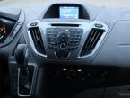 Ford Tourneo - fotka číslo 11