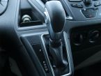 Ford Tourneo - fotka číslo 12