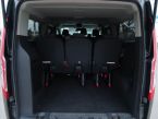 Ford Tourneo - fotka číslo 13