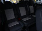 Ford Tourneo - fotka číslo 15