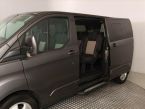 Ford Tourneo - fotka číslo 16