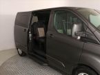 Ford Tourneo - fotka číslo 17