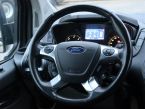 Ford Tourneo - fotka číslo 18