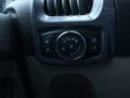 Ford Tourneo - fotka číslo 20
