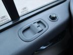 Ford Tourneo - fotka číslo 21