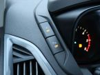 Ford Tourneo - fotka číslo 23