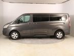 Ford Tourneo - fotka číslo 2