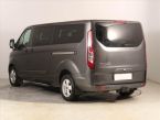 Ford Tourneo - fotka číslo 3