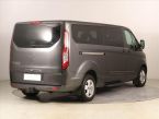 Ford Tourneo - fotka číslo 4