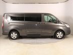 Ford Tourneo - fotka číslo 5