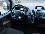 Ford Tourneo - fotka číslo 6