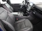 Mercedes GLE - fotka číslo 6