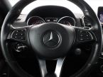Mercedes GLE - fotka číslo 7