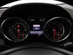 Mercedes GLE - fotka číslo 8