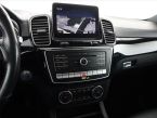Mercedes GLE - fotka číslo 9