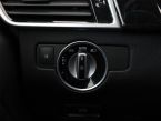 Mercedes GLE - fotka číslo 14