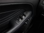Mercedes GLE - fotka číslo 15