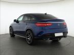 Mercedes GLE - fotka číslo 3