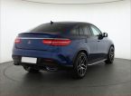 Mercedes GLE - fotka číslo 4