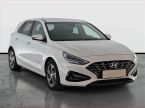 Hyundai i30 - fotka číslo 0