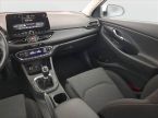Hyundai i30 - fotka číslo 7
