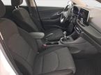 Hyundai i30 - fotka číslo 8
