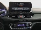 Hyundai i30 - fotka číslo 11