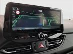 Hyundai i30 - fotka číslo 12
