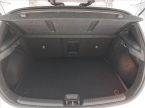 Hyundai i30 - fotka číslo 13