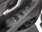 Hyundai i30 - fotka číslo 14