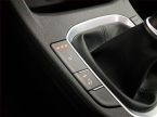 Hyundai i30 - fotka číslo 15