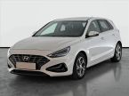 Hyundai i30 - fotka číslo 1