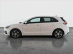 Hyundai i30 - fotka číslo 2