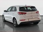 Hyundai i30 - fotka číslo 3