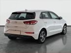 Hyundai i30 - fotka číslo 4