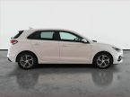 Hyundai i30 - fotka číslo 5